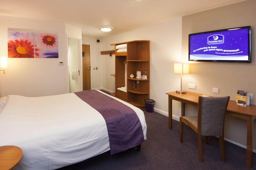 premier-inn-lowestoft-united-kingdom-season-deals-from-112